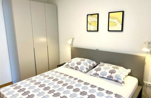 Bonaventura - Countryside Villa near Split with Private Pool - Photo 26