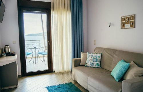 Drenia Studios - Foto 57