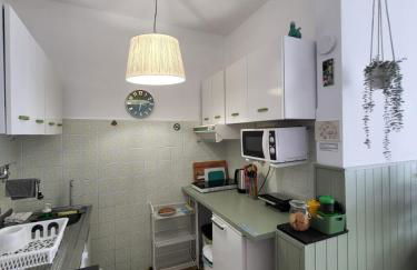 Moneglia Zen House - A Due Passi dal Mare - Foto 6