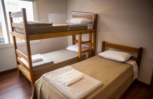 Casa em Tiradentes 14 pessoas - Foto 8