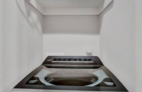 Timeless Beauty - Foto 33