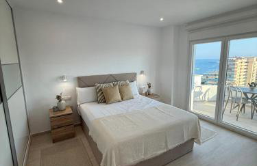 Apartamento Ronda III - Foto 58