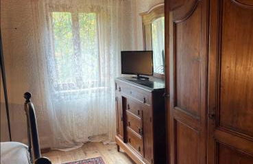 Casa di Gabriele Campiglia - Foto 19