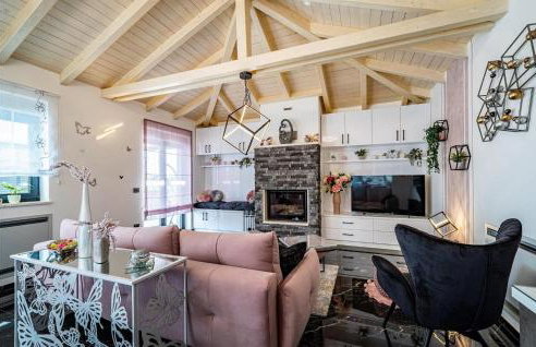 Villa Casa Grigia - Foto 29