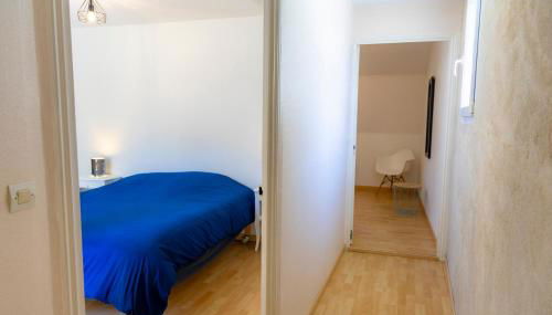 La Dodolela - Foto 5