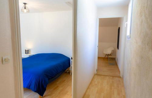 La Dodolela - Foto 5