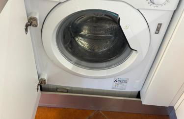 Suite Blue La Conia - Foto 28