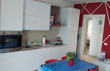 A 2 passi dal mare - Foto 10