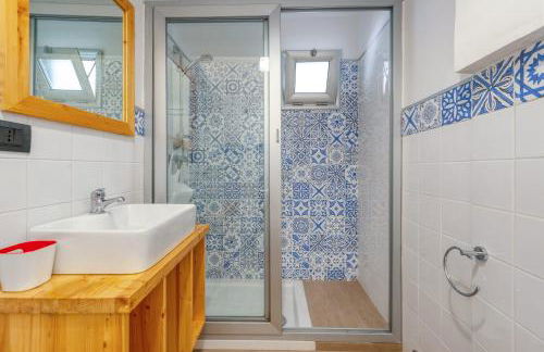 Saint Blue Beach - Foto 47