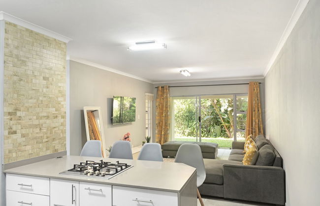 Kingston Estate 112 by HostAgents - Foto 12