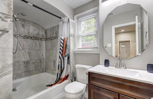 Hilltop retreat - Large pool - Foto 27