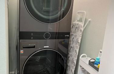 Sunset Connection - Gulf Place - Photo 74