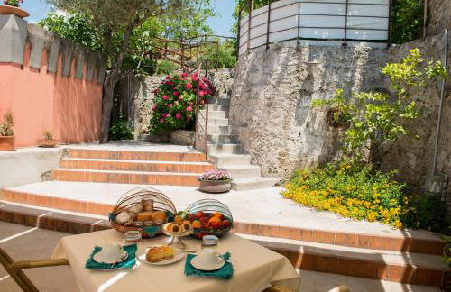 Giu al Mulino - Photo 41