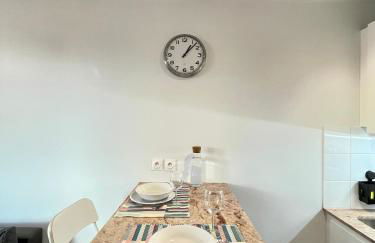 Airbus by Yumē - Foto 6