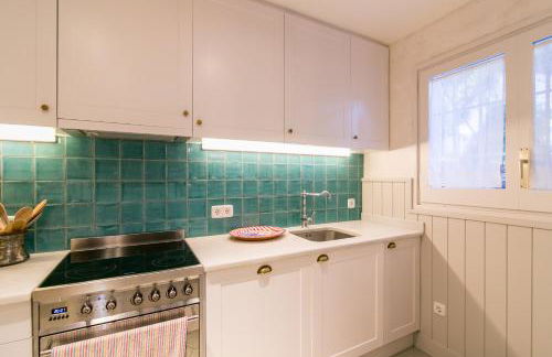 Villa Canadell con Parking Piscina y Barbacoa - WeHost Costa Brava - Foto 40