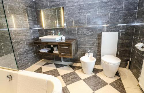 Bronte View Hideaway - Foto 19