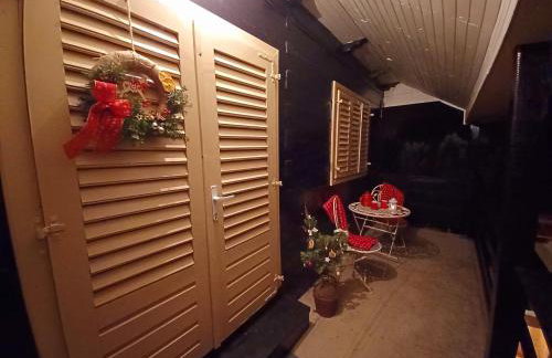 Holiday House Gajski Vrh - Foto 17