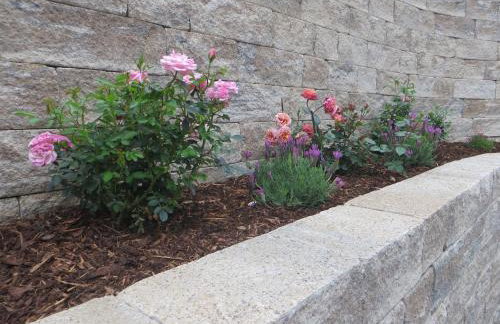 Gästehaus Poppler - Foto 11