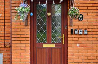 Close to Milton Keynes city center - Foto 25