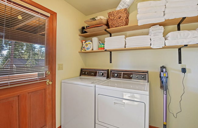 Heritage Crest - Foto 25