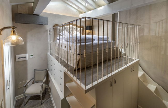 La Vite 2.0 apartments - Foto 14