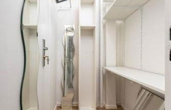 Le Madisson - Foto 12