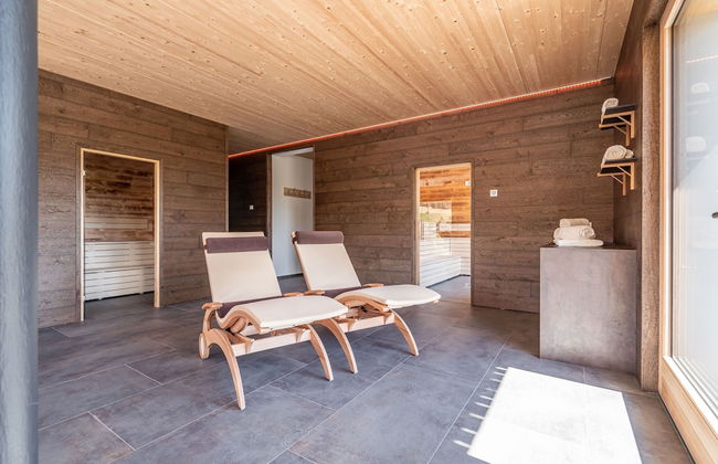 stuub todtnauberg - Foto 36