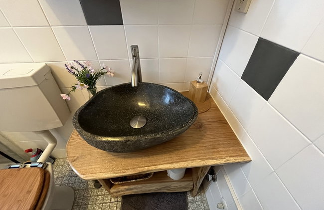 Apartments Am Kirchkogel - Foto 21