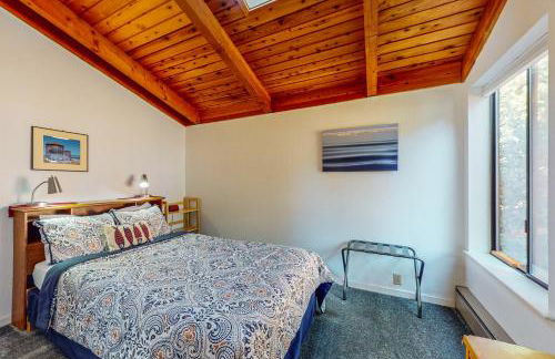 The Bobcat House - Foto 20