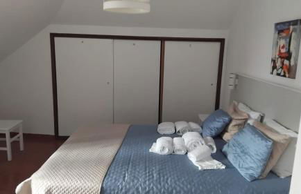 Apartamentos Turisticos Queluz - Foto 53