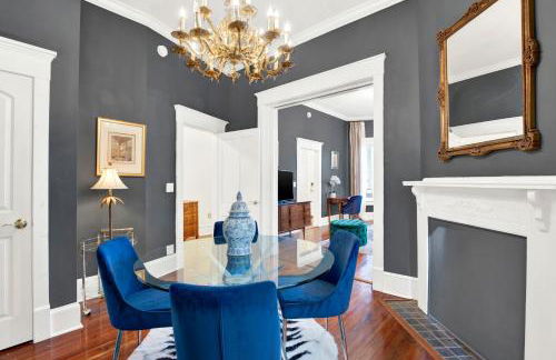 The Majestic Fern - Foto 17