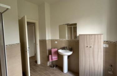 Villa Lilla 1 - Foto 6