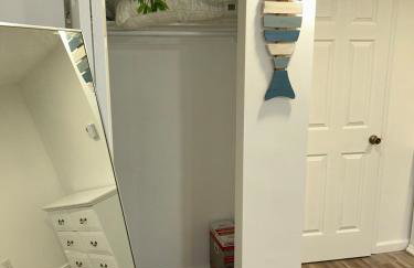 Riverside Retreat - Foto 7