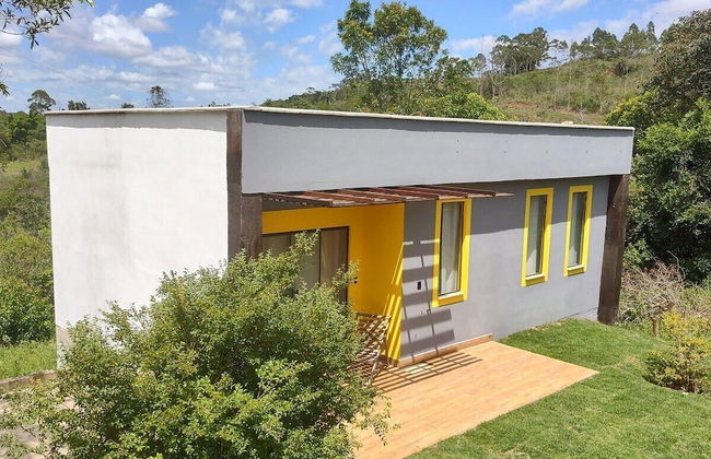 Farmless Home - Foto 76