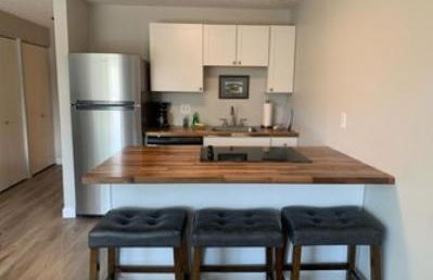 The Pioneer Studio at 1400K - Foto 5