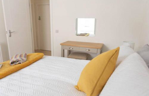 Ferryquay Suites - Foto 29