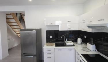 Apartament Piłsudskiego - Foto 3