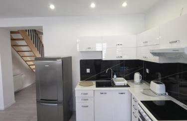 Apartament Piłsudskiego - Foto 3