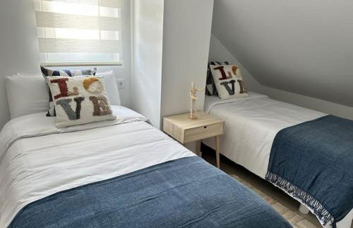 Casa Bela II - Photo 42