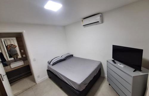 Promoção Pré Carnaval - 9 a 14 fev - Até 6 pessoas - Foto 34