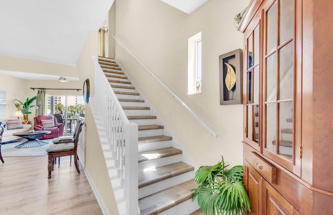 Beach Pointe 101 - Photo 30