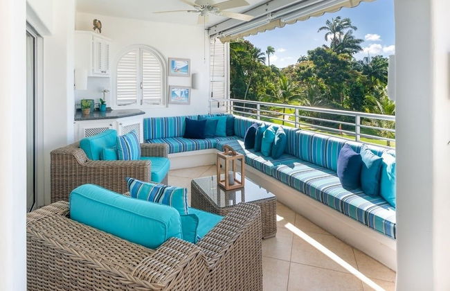 Condos on Glitter Bay Estate by Blue Sky Luxury - Foto 47