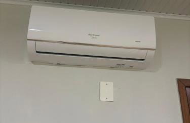 Sítio no Rio de Janeiro, privativo, Natureza, conforto e lazer em Nova Iguaçu, RJ - Foto 27