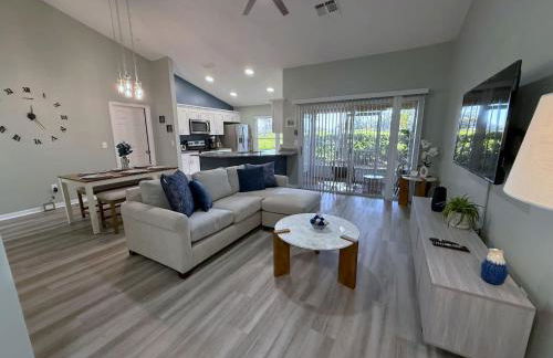 Beautiful Remodeled Townhome in Southern Dunes - Foto 1