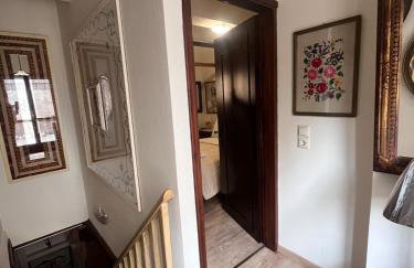 Stonevill Anogeia - Photo 34