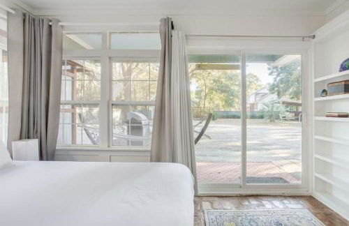 Island Retreat - Great for Large Groups - Foto 9