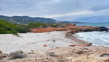 Apartamento con 2 habitaciones y garaje - Photo 5