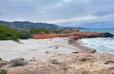 Apartamento con 2 habitaciones y garaje - Photo 5