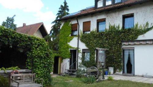 Apartment Stasch - Photo 2