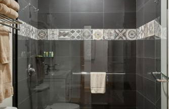 Magnolia Suite - Main Street Lodge in Berlin - Foto 10